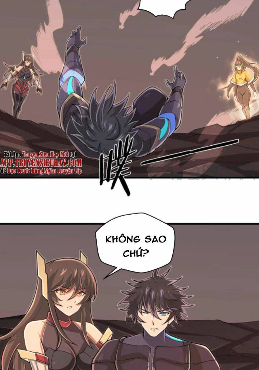 Một Trăm Triệu Điểm - Chapter 100 - Page 26