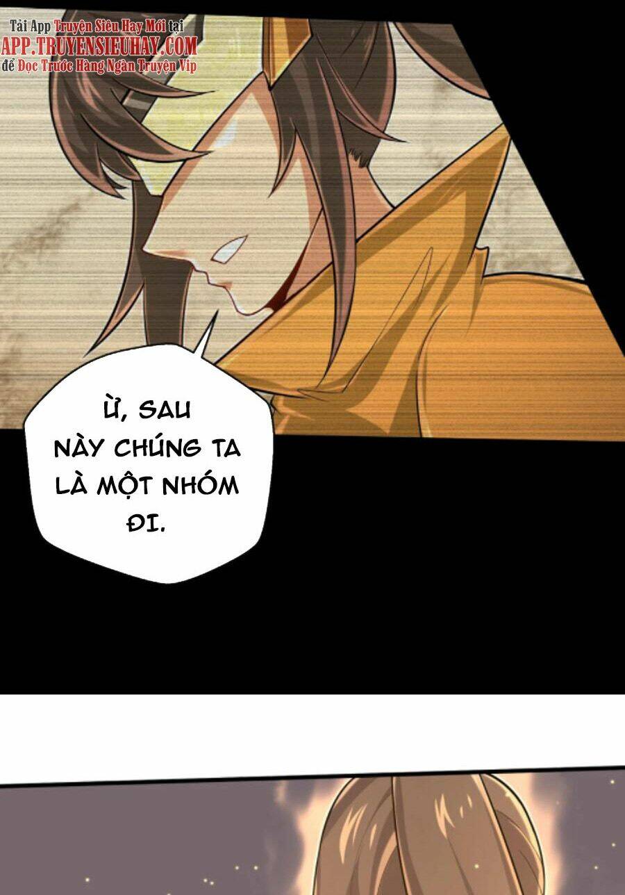 Một Trăm Triệu Điểm - Chapter 100 - Page 30