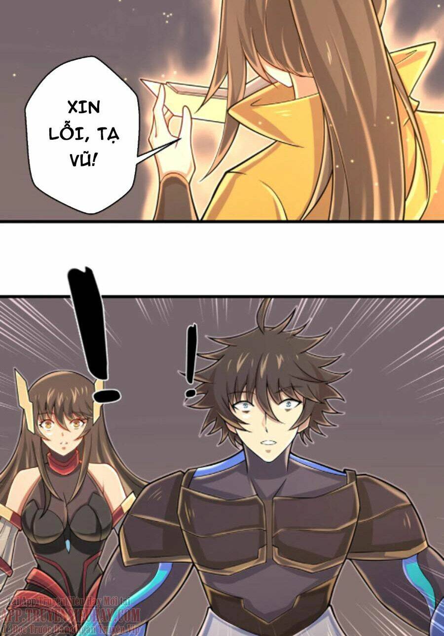 Một Trăm Triệu Điểm - Chapter 100 - Page 31