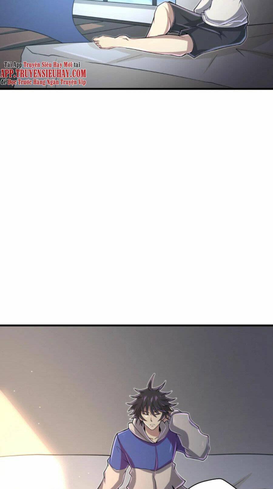 Một Trăm Triệu Điểm - Chapter 100 - Page 41