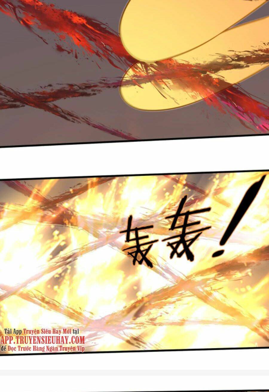 Một Trăm Triệu Điểm - Chapter 100 - Page 4