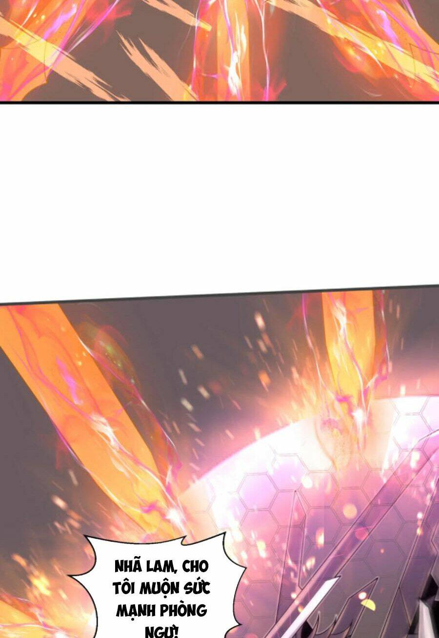 Một Trăm Triệu Điểm - Chapter 100 - Page 6