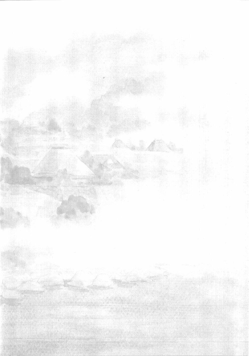 Suiiki Chapter 12 - Trang 40