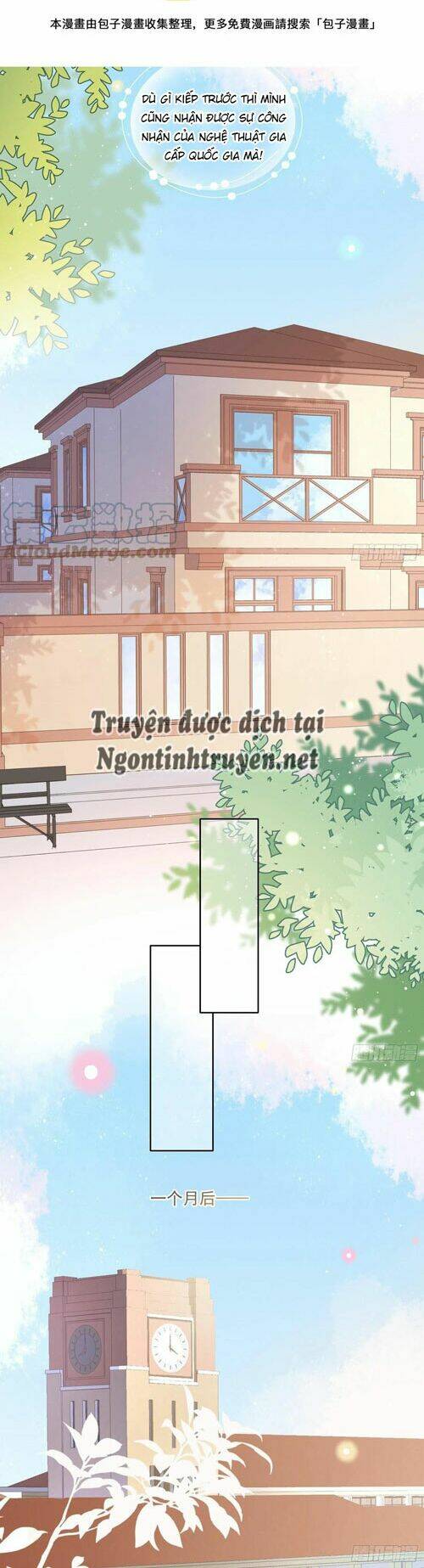 Ảnh Hậu Cũng Không Bằng Niệm Thanh Hoa - Chapter 122 - Page 14