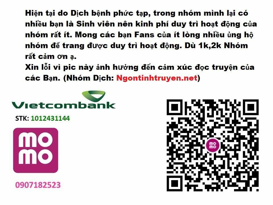 Ảnh Hậu Cũng Không Bằng Niệm Thanh Hoa - Chapter 122 - Page 21