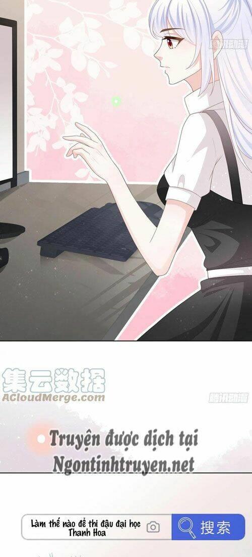 Ảnh Hậu Cũng Không Bằng Niệm Thanh Hoa - Chapter 122 - Page 3