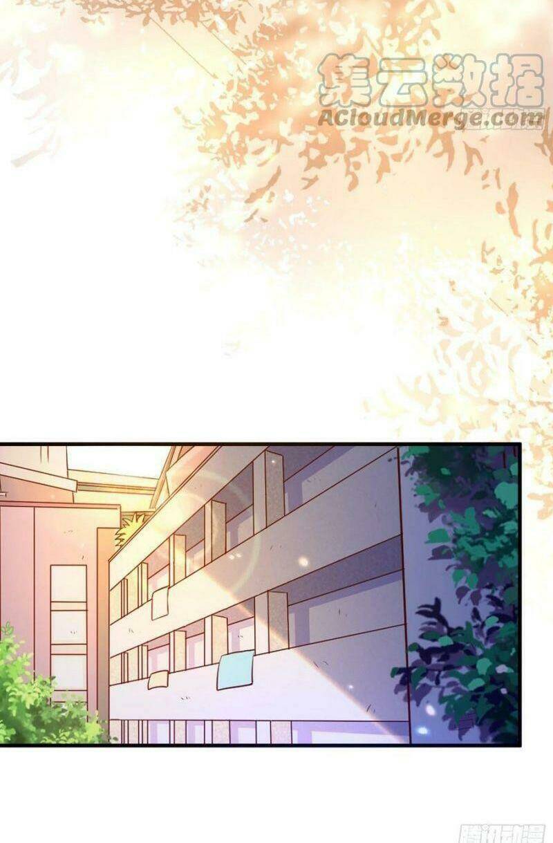 Vua Đầu Tư Mạnh Nhất - Chapter 92 - Page 9