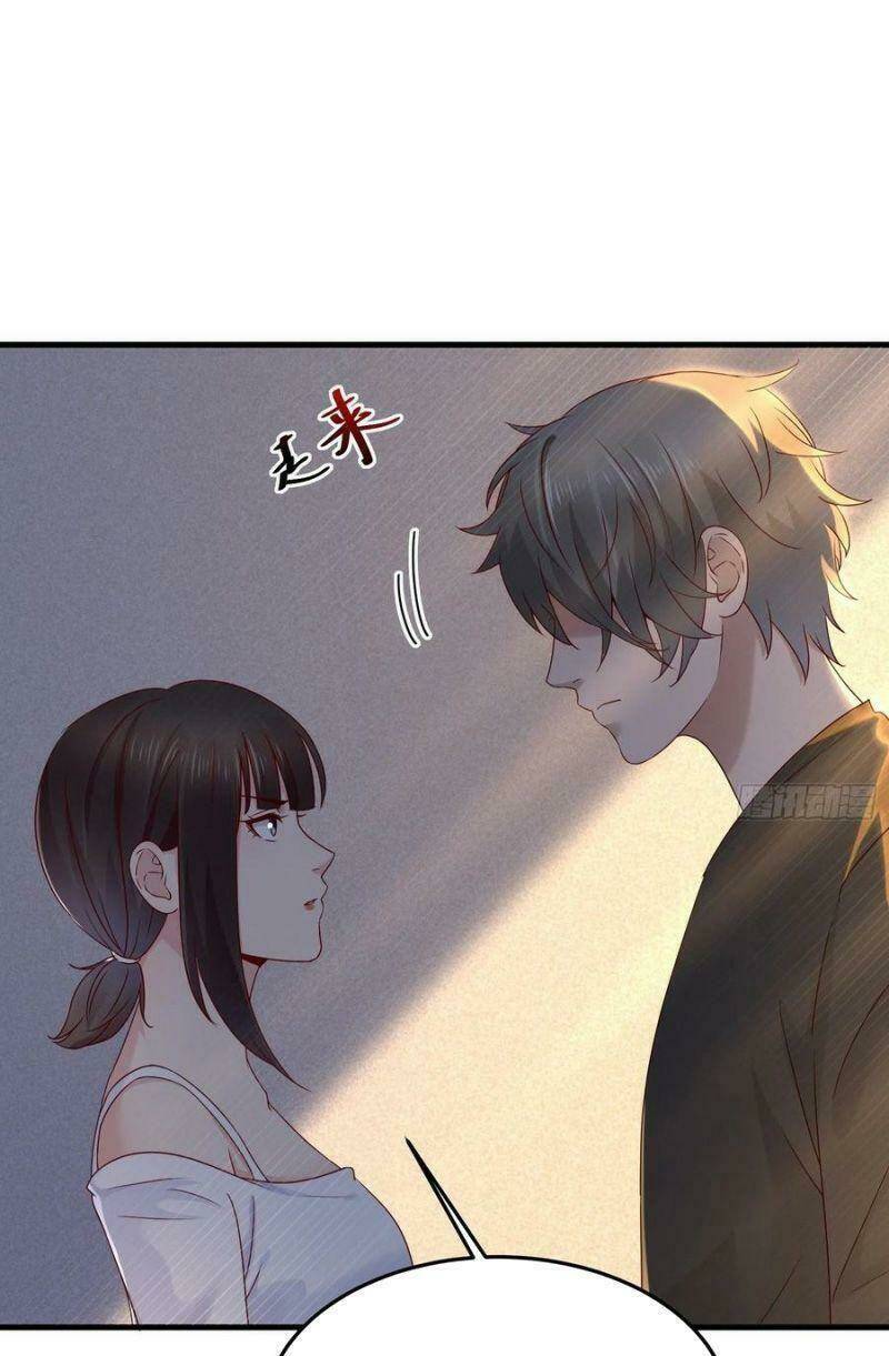 Vua Đầu Tư Mạnh Nhất - Chapter 92 - Page 16