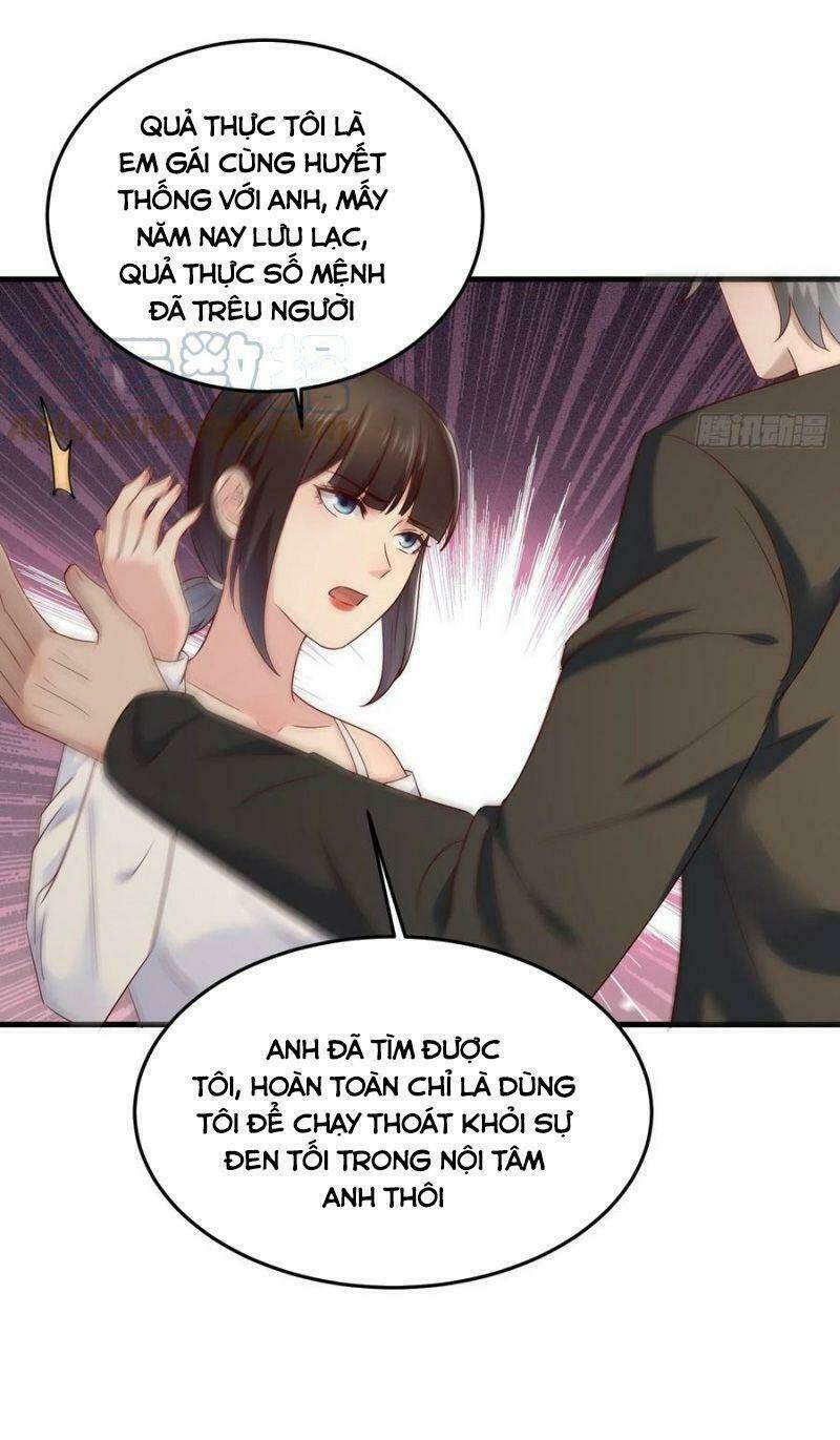 Vua Đầu Tư Mạnh Nhất - Chapter 92 - Page 18