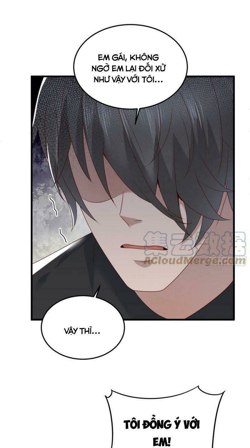 Vua Đầu Tư Mạnh Nhất - Chapter 92 - Page 20