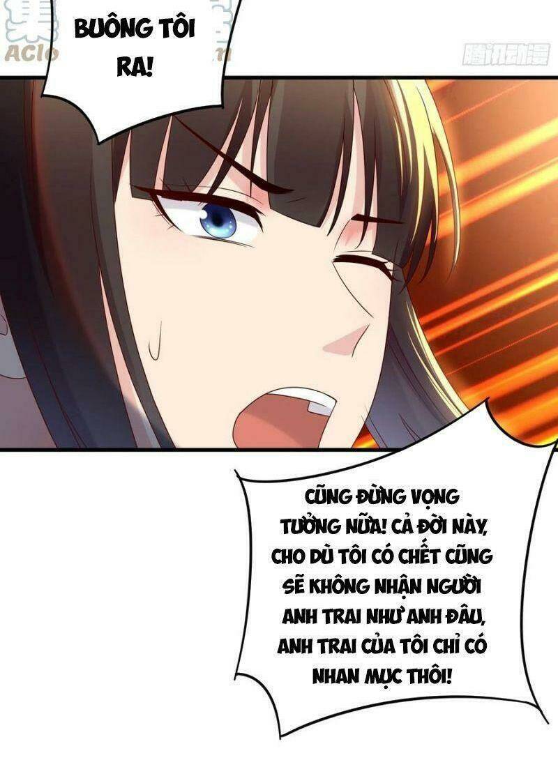 Vua Đầu Tư Mạnh Nhất - Chapter 92 - Page 23