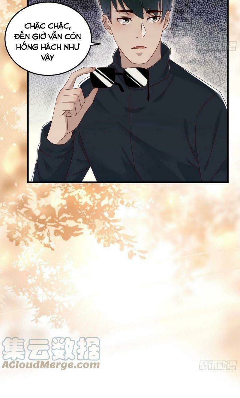 Vua Đầu Tư Mạnh Nhất - Chapter 92 - Page 3