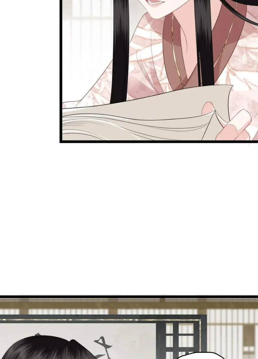 Điều Hương Vương Phi Chapter 40 - Trang 10