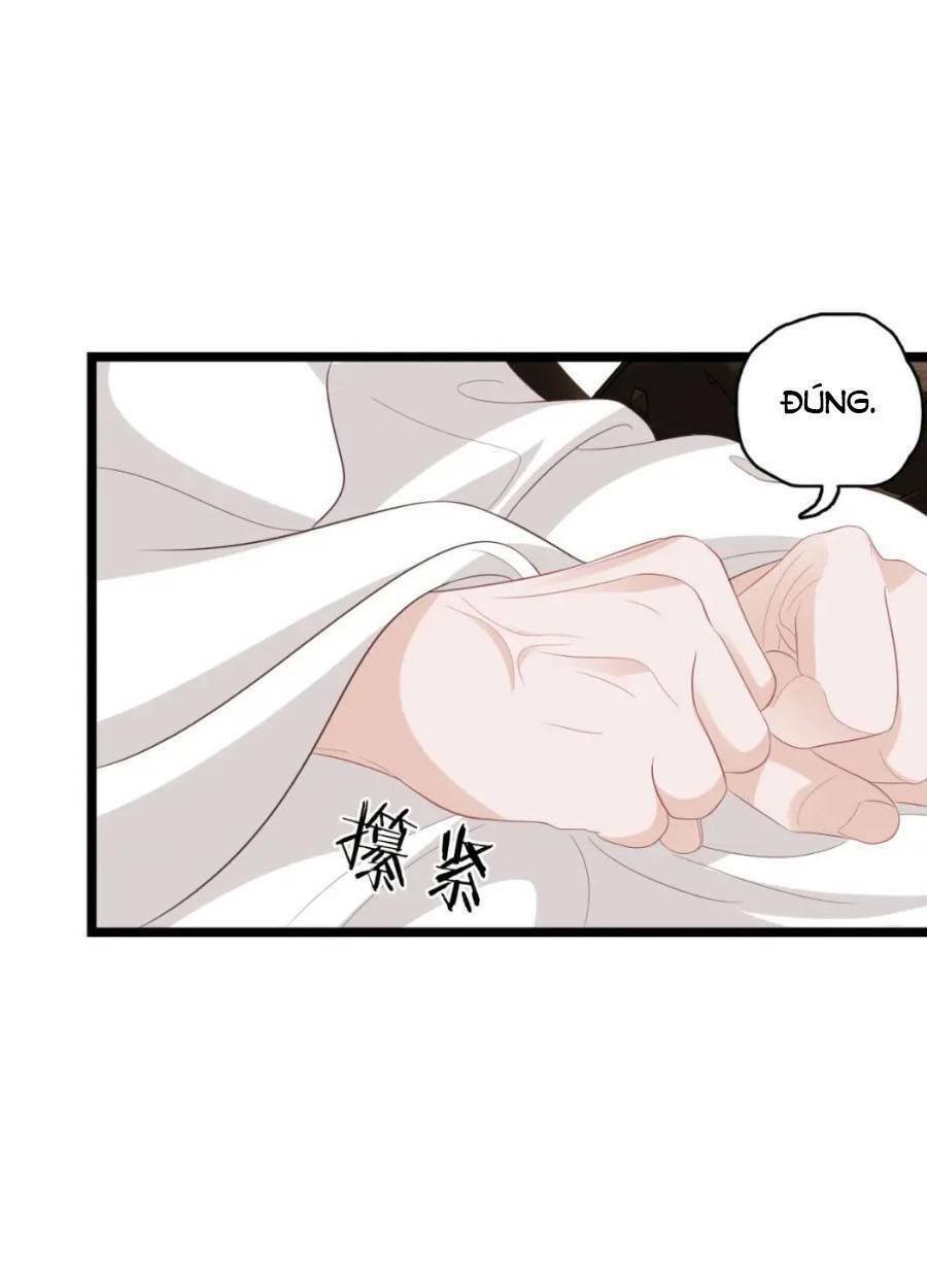 Điều Hương Vương Phi Chapter 40 - Trang 14