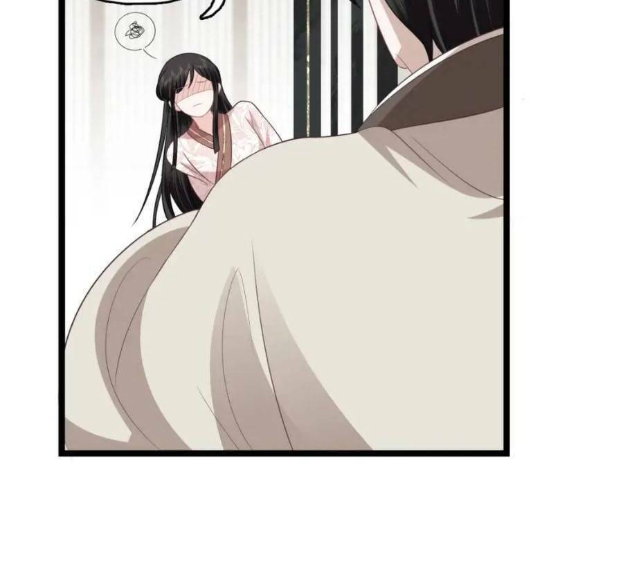 Điều Hương Vương Phi Chapter 40 - Trang 18