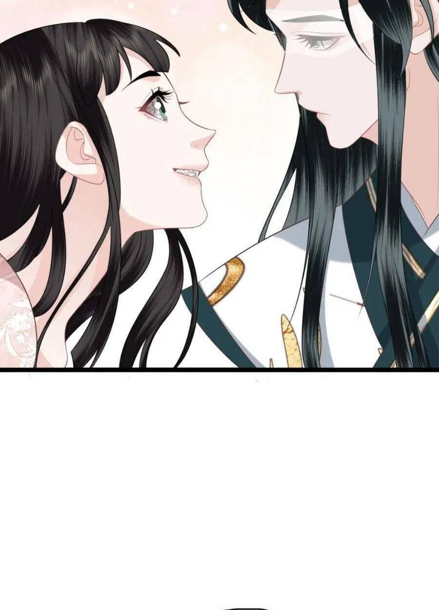 Điều Hương Vương Phi Chapter 40 - Trang 24