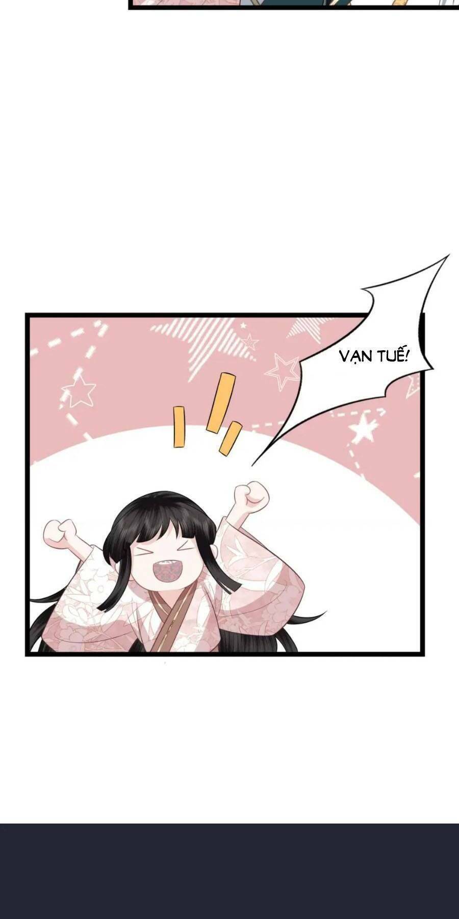 Điều Hương Vương Phi Chapter 40 - Trang 26