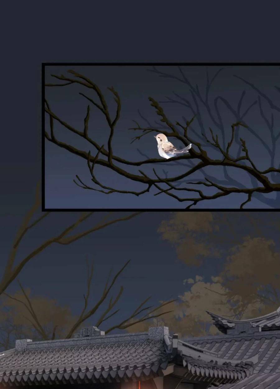 Điều Hương Vương Phi Chapter 40 - Trang 27