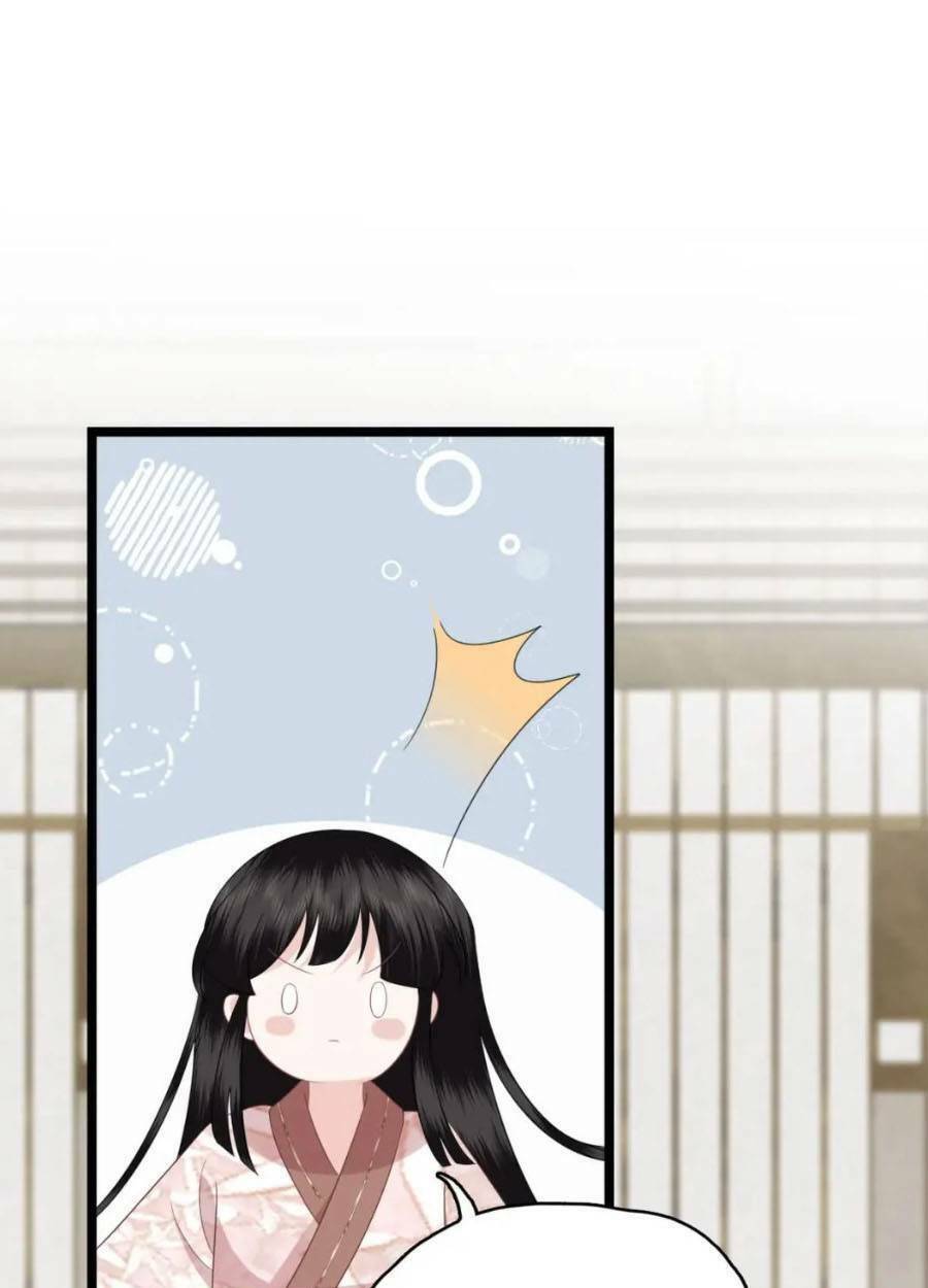 Điều Hương Vương Phi Chapter 40 - Trang 2