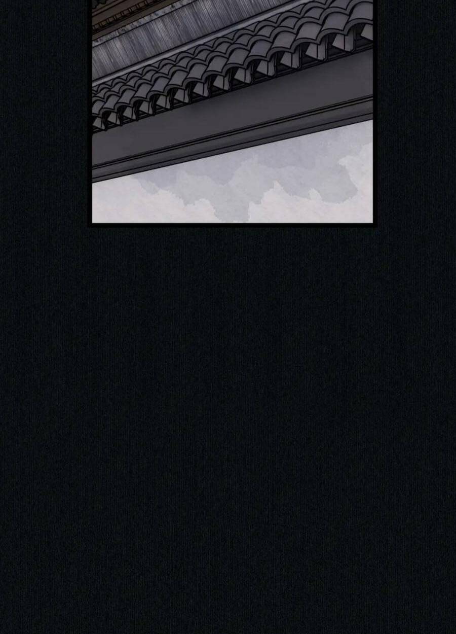 Điều Hương Vương Phi Chapter 40 - Trang 33