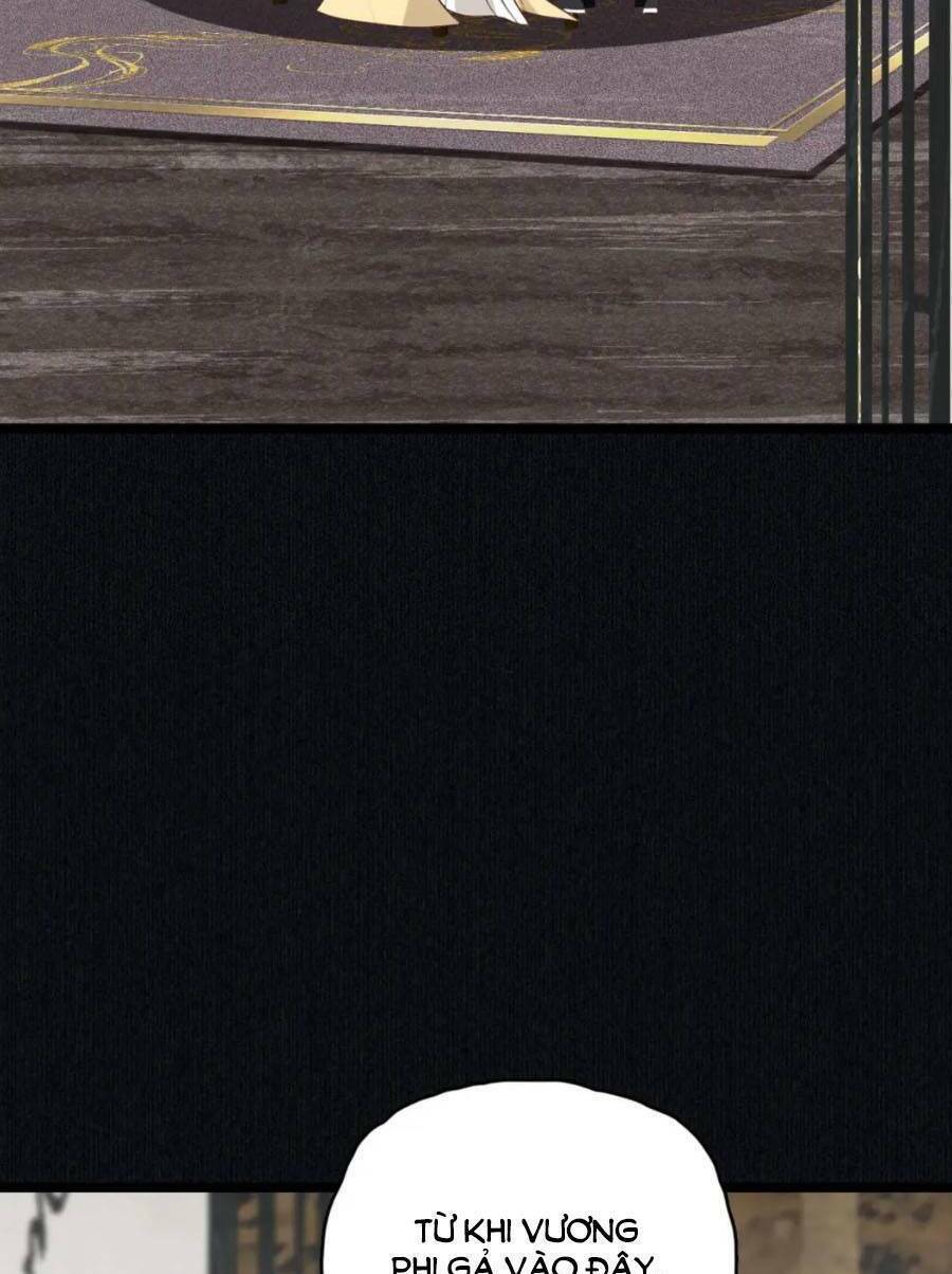 Điều Hương Vương Phi Chapter 40 - Trang 36