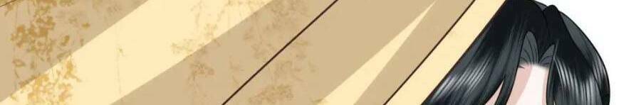 Điều Hương Vương Phi Chapter 40 - Trang 44