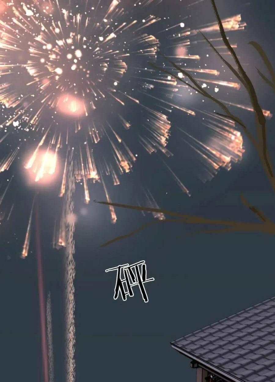 Điều Hương Vương Phi Chapter 40 - Trang 46