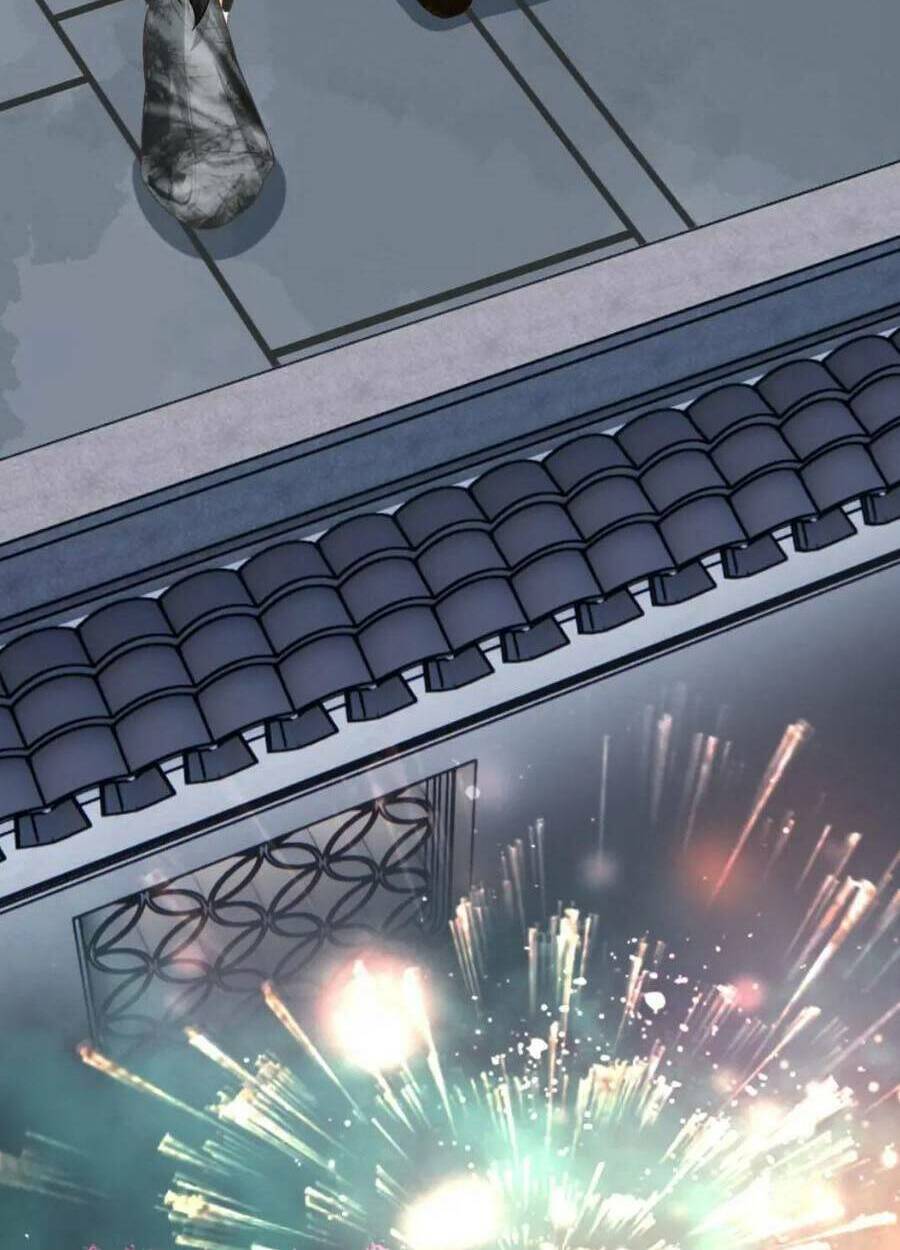 Điều Hương Vương Phi Chapter 40 - Trang 48