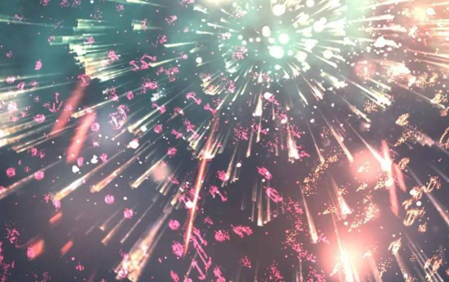 Điều Hương Vương Phi Chapter 40 - Trang 49