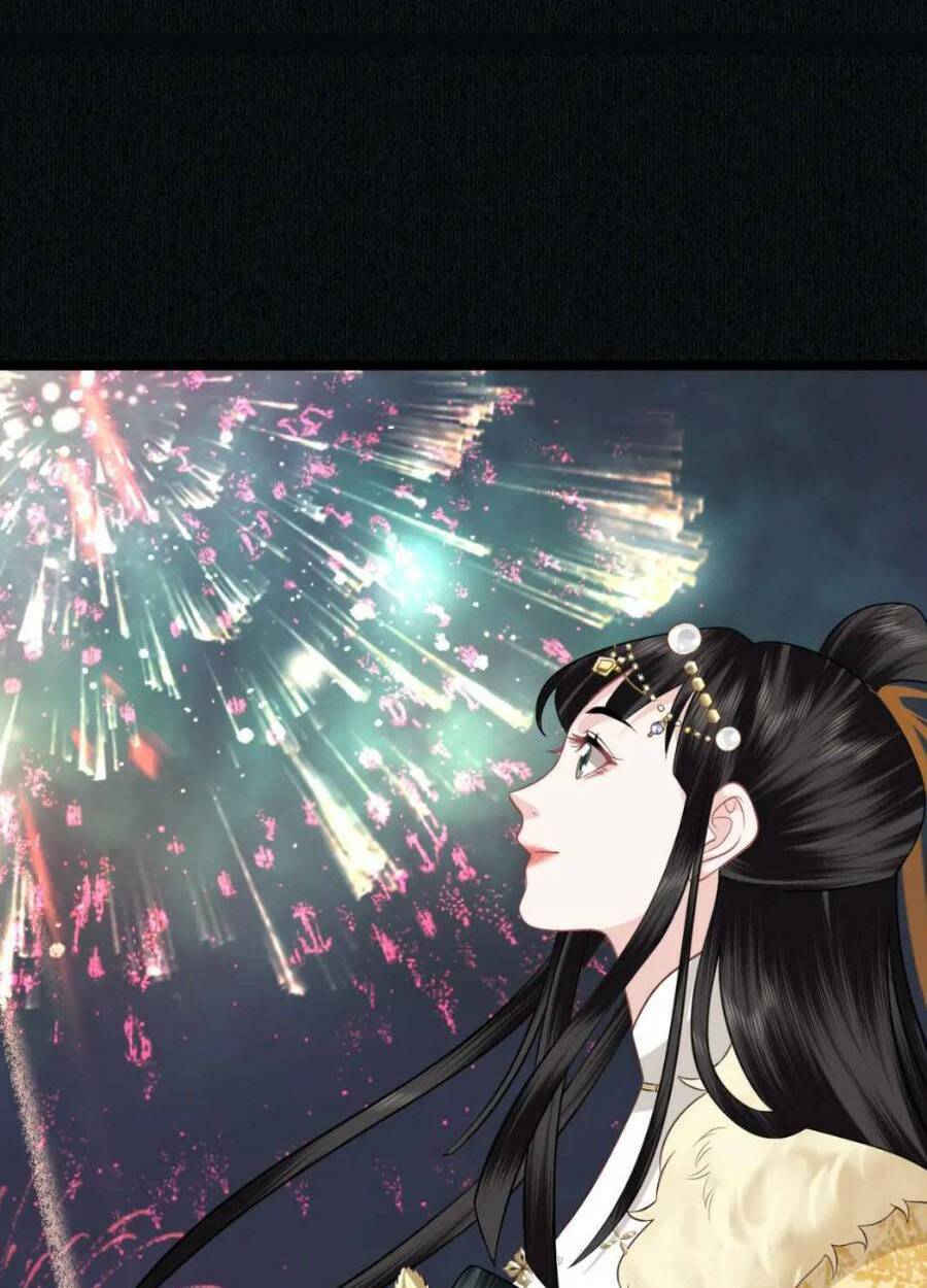 Điều Hương Vương Phi Chapter 40 - Trang 51