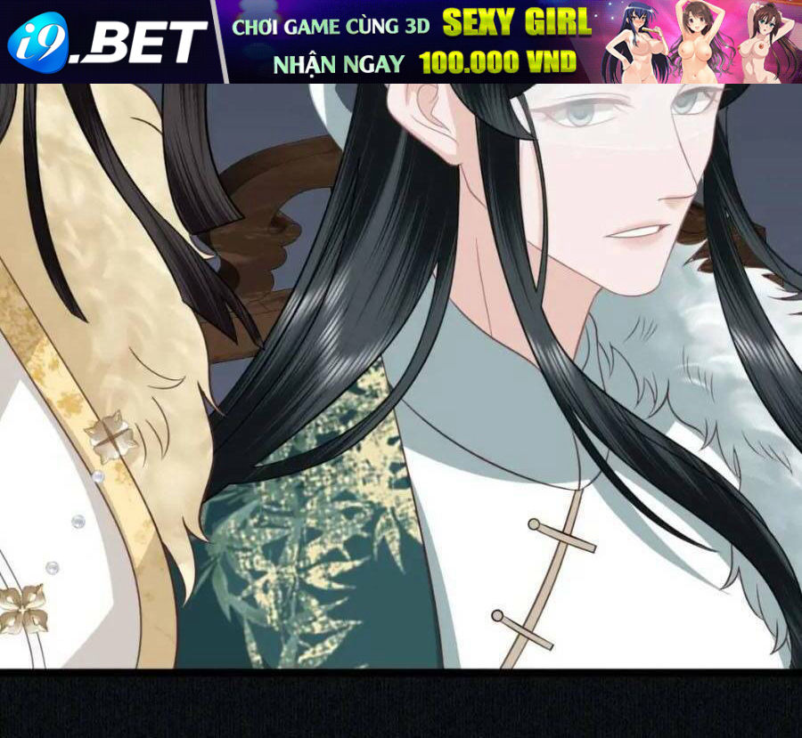 Điều Hương Vương Phi Chapter 40 - Trang 54