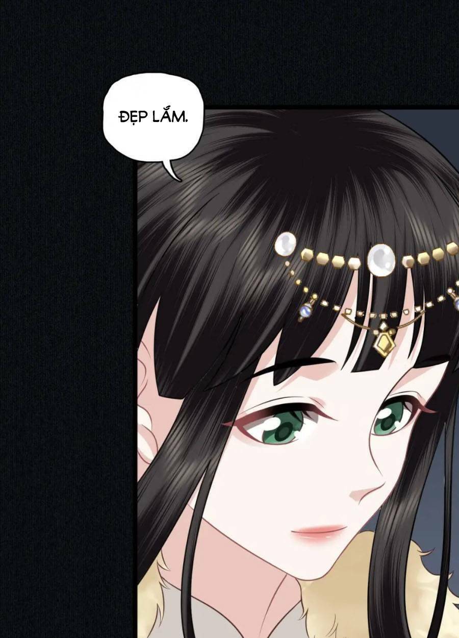 Điều Hương Vương Phi Chapter 40 - Trang 55