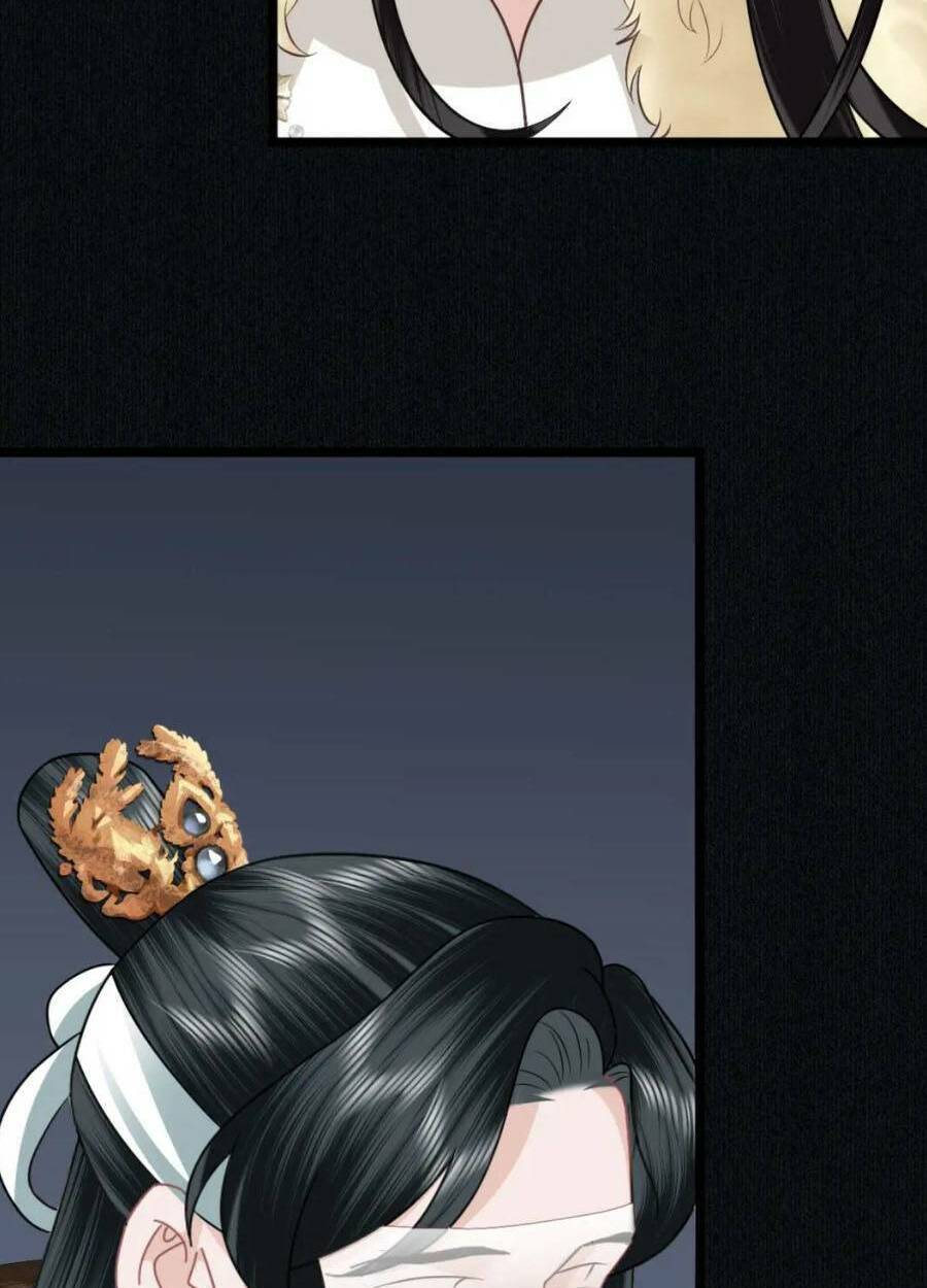 Điều Hương Vương Phi Chapter 40 - Trang 56