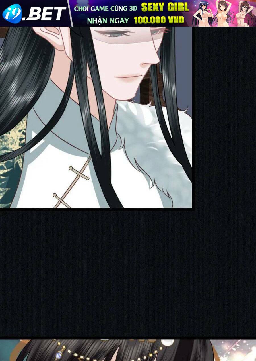 Điều Hương Vương Phi Chapter 40 - Trang 57