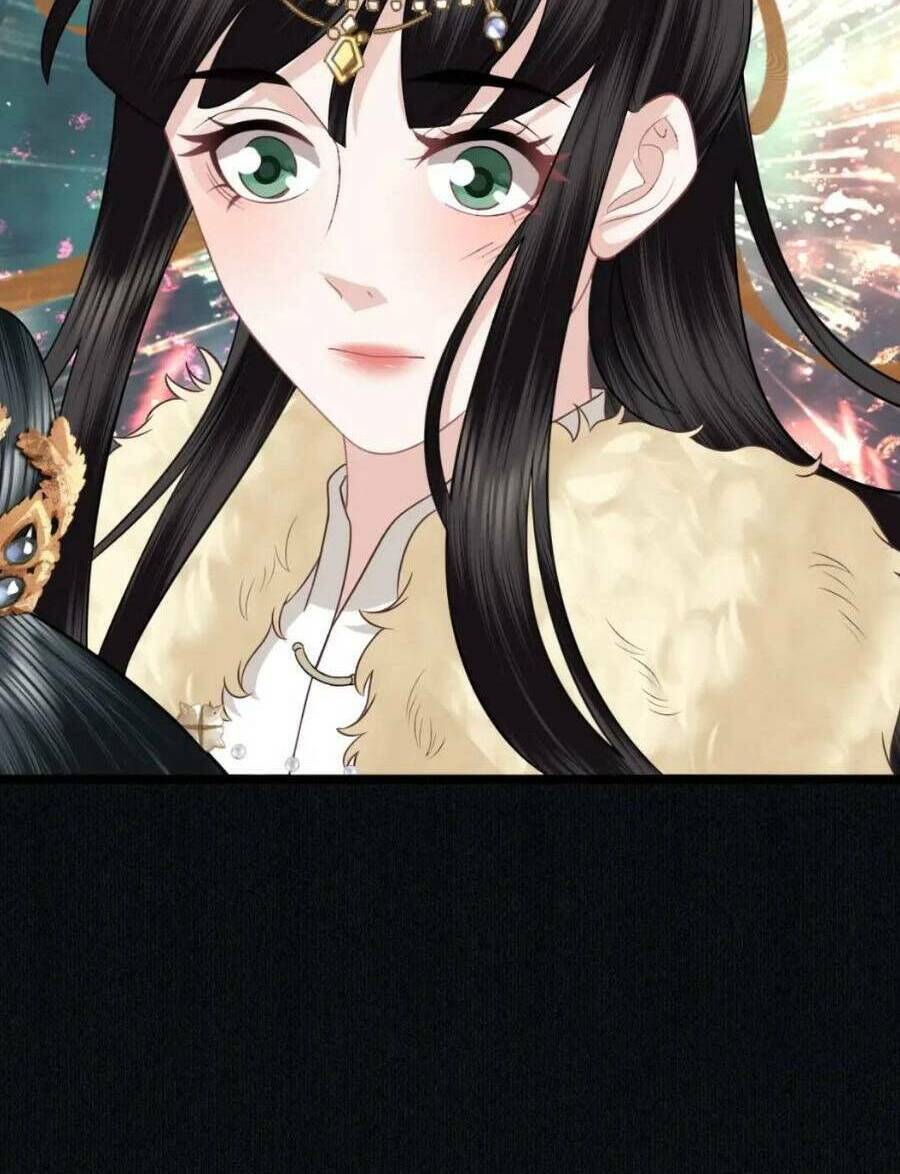 Điều Hương Vương Phi Chapter 40 - Trang 58