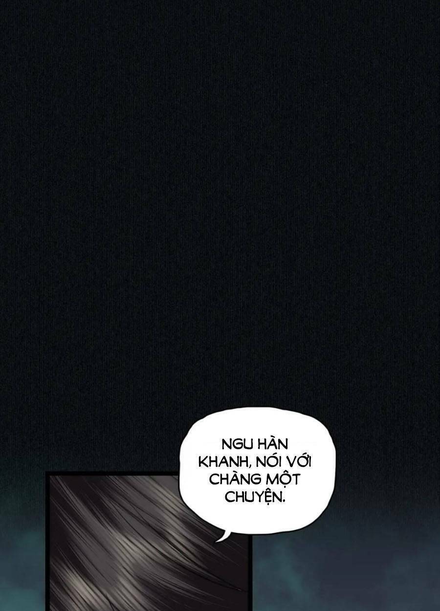 Điều Hương Vương Phi Chapter 40 - Trang 59