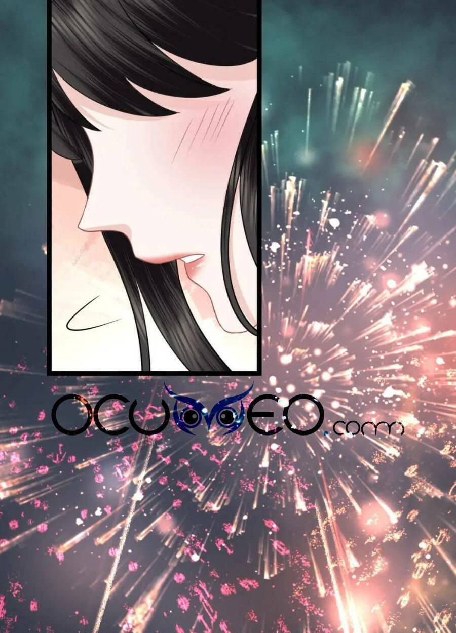 Điều Hương Vương Phi Chapter 40 - Trang 60