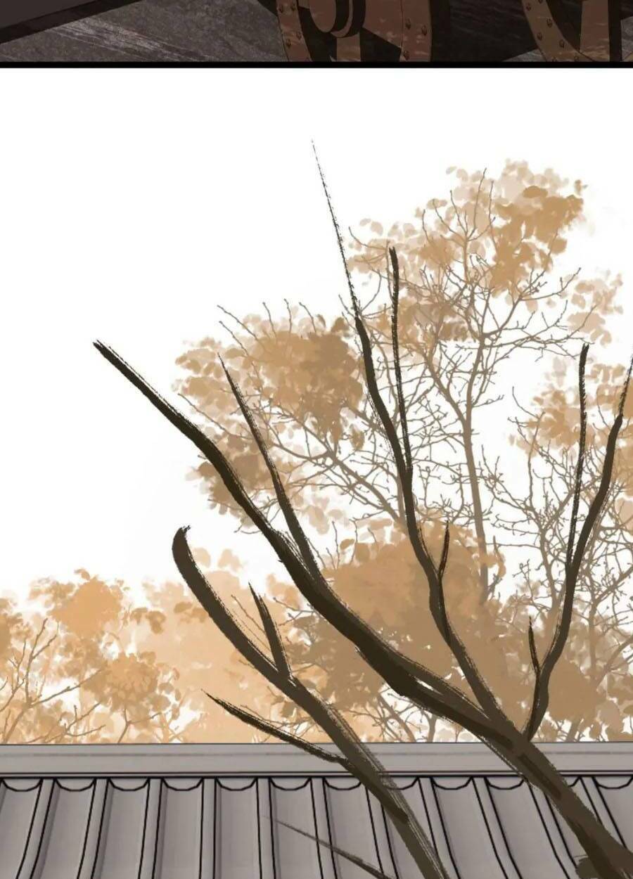 Điều Hương Vương Phi Chapter 40 - Trang 6