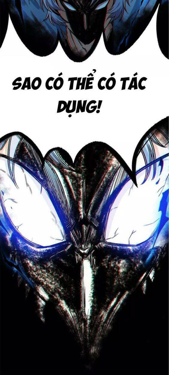 Trừ Thần Nhập Hoá - Chapter 7 - Page 19