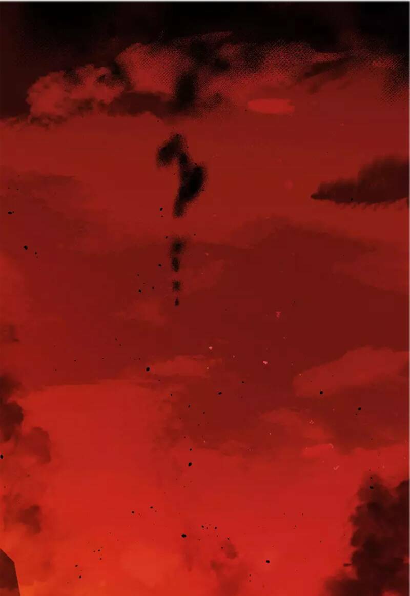 Trừ Thần Nhập Hoá - Chapter 7 - Page 47