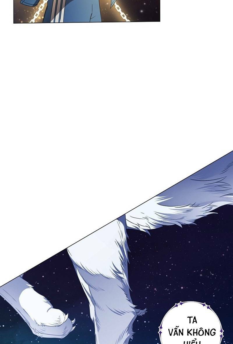 Anh Hùng TÁI XUẤT mở Nhà Hàng, Đụng là Phang! - Chapter 4 - Page 14