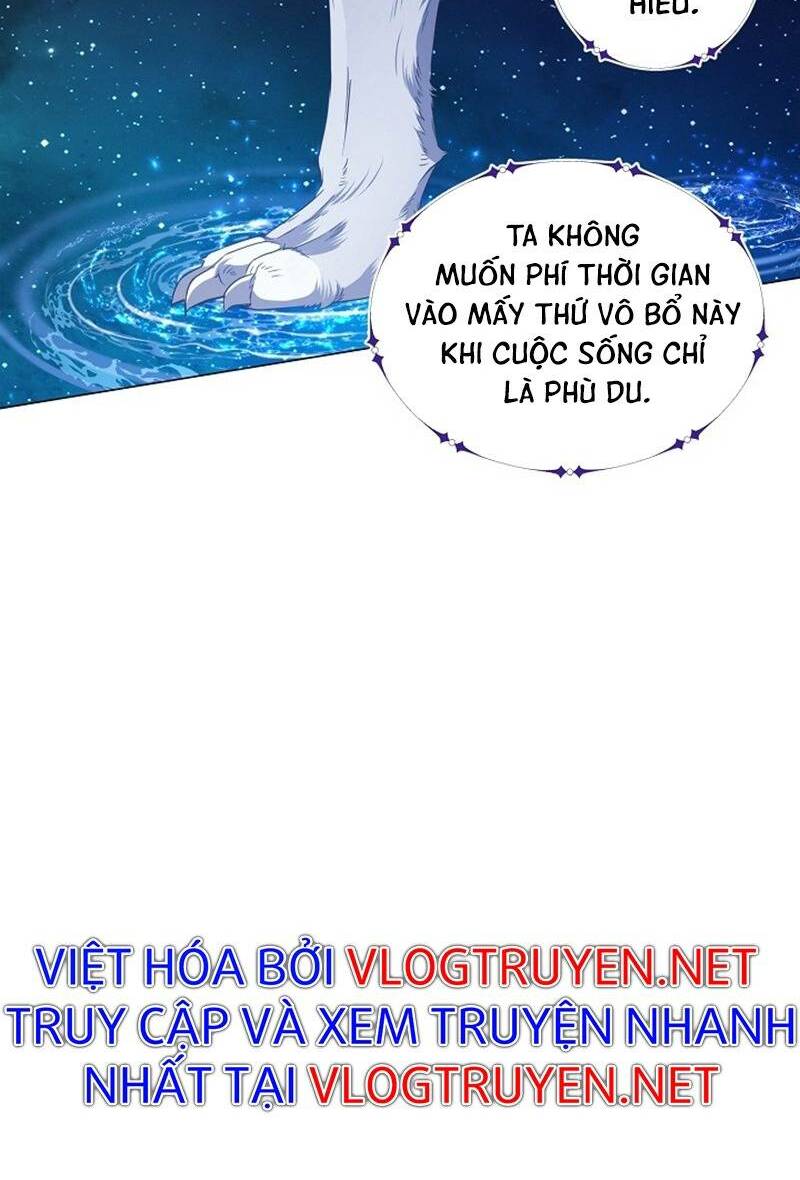 Anh Hùng TÁI XUẤT mở Nhà Hàng, Đụng là Phang! - Chapter 4 - Page 15