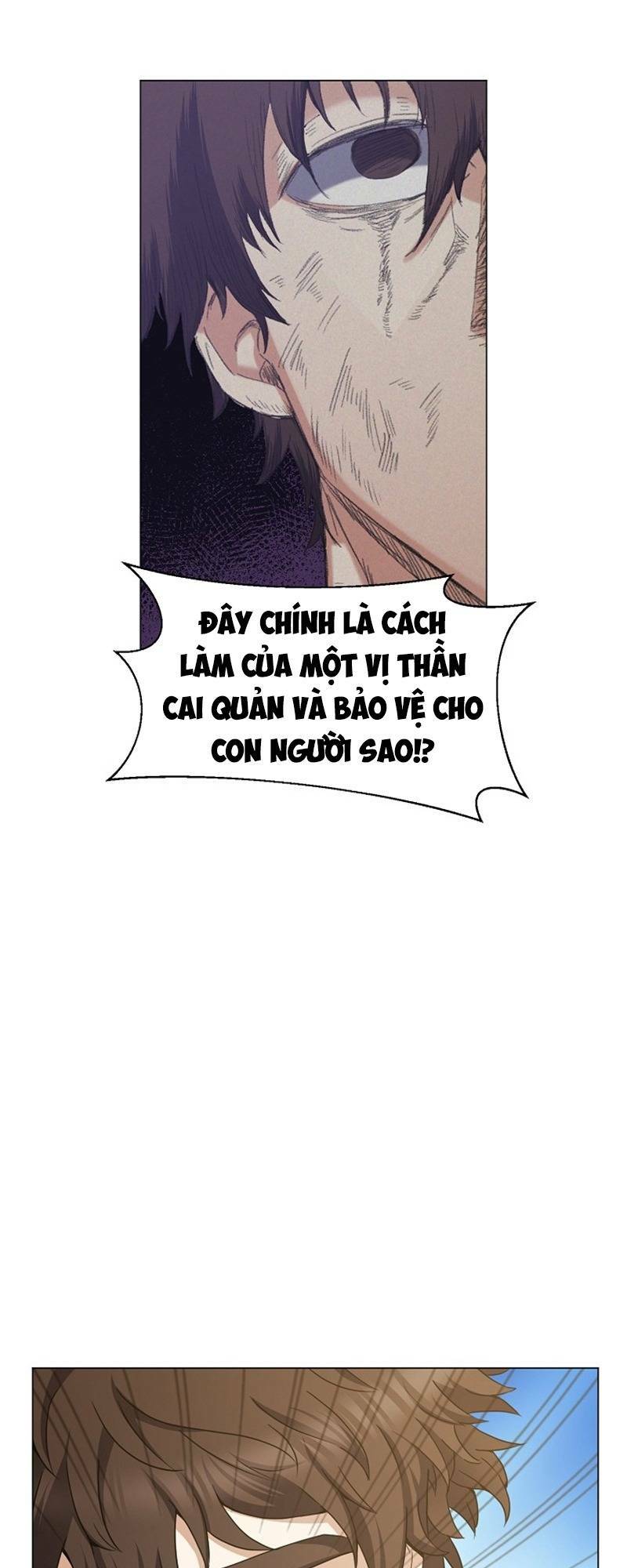 Anh Hùng TÁI XUẤT mở Nhà Hàng, Đụng là Phang! - Chapter 4 - Page 19