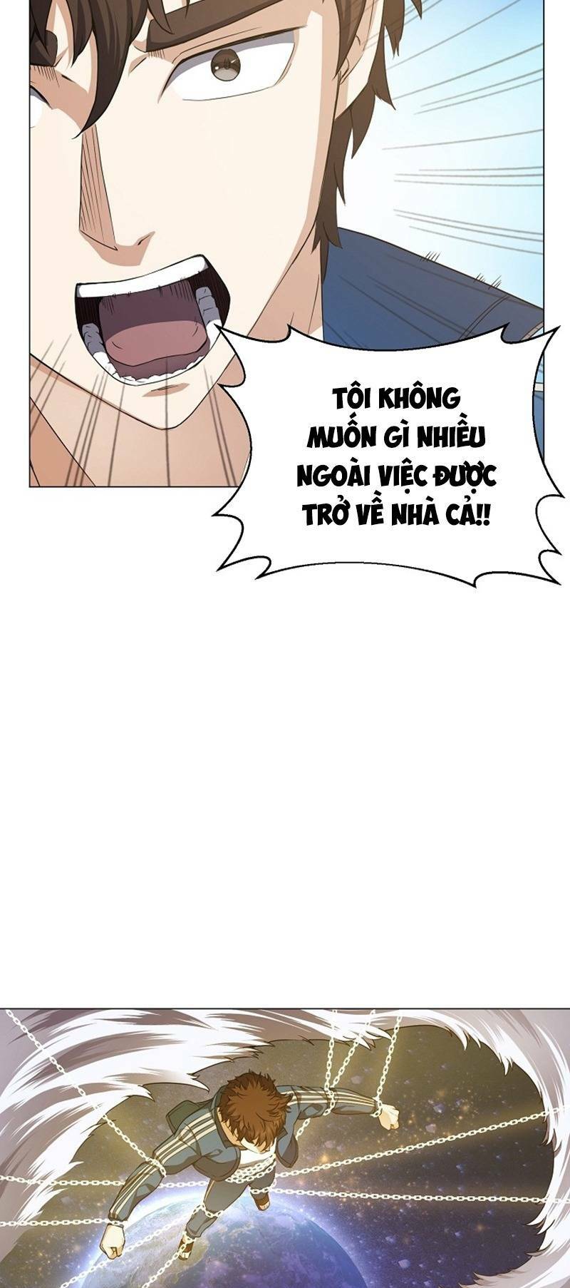 Anh Hùng TÁI XUẤT mở Nhà Hàng, Đụng là Phang! - Chapter 4 - Page 20