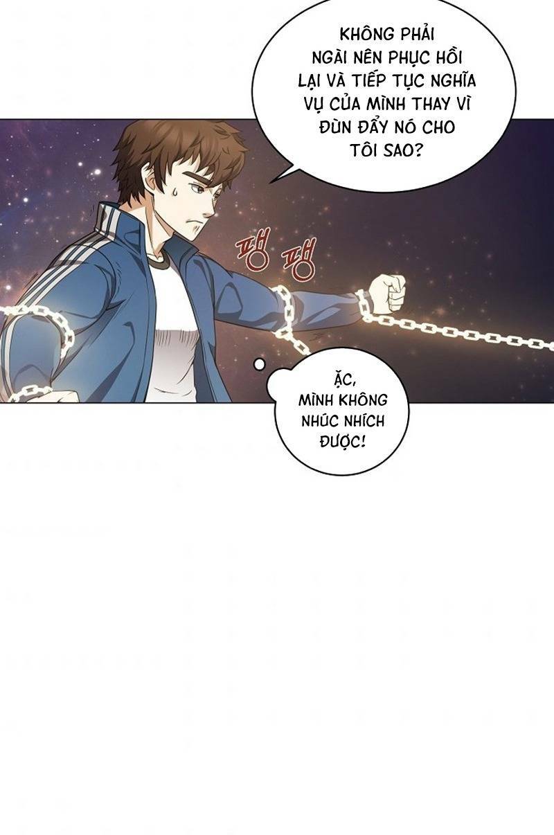 Anh Hùng TÁI XUẤT mở Nhà Hàng, Đụng là Phang! - Chapter 4 - Page 23