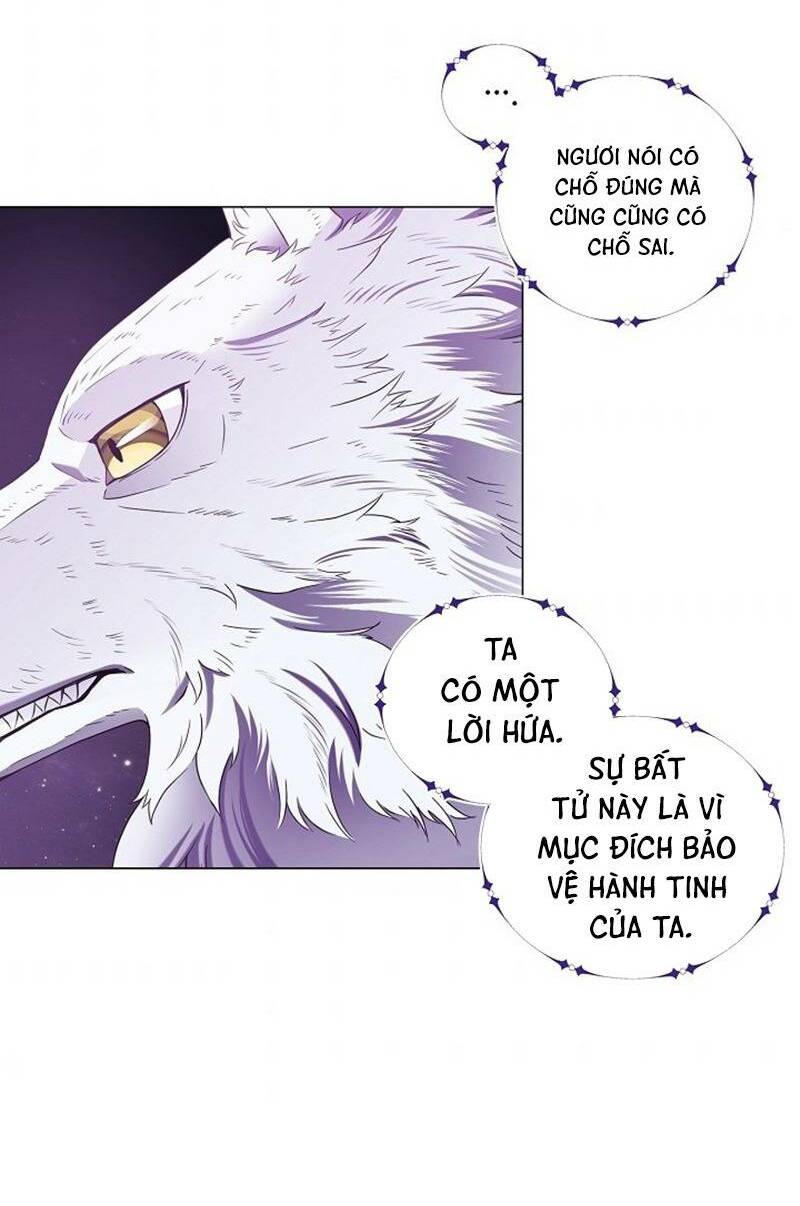 Anh Hùng TÁI XUẤT mở Nhà Hàng, Đụng là Phang! - Chapter 4 - Page 24
