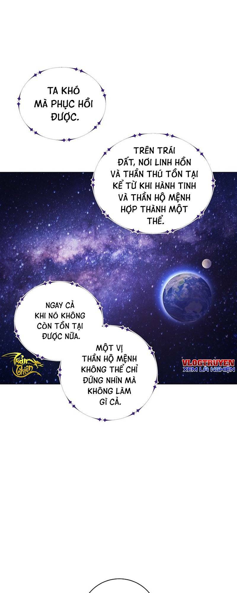 Anh Hùng TÁI XUẤT mở Nhà Hàng, Đụng là Phang! - Chapter 4 - Page 25