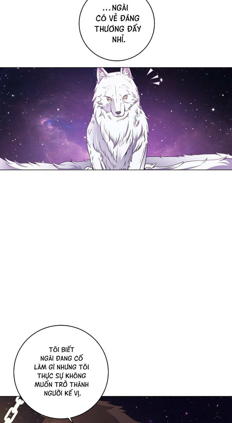 Anh Hùng TÁI XUẤT mở Nhà Hàng, Đụng là Phang! - Chapter 4 - Page 26