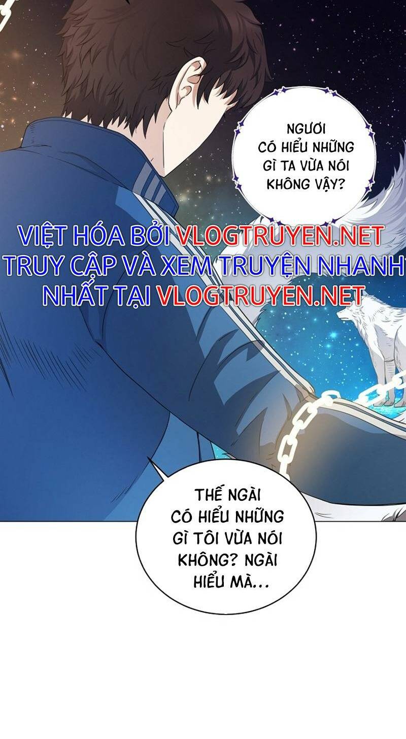 Anh Hùng TÁI XUẤT mở Nhà Hàng, Đụng là Phang! - Chapter 4 - Page 27