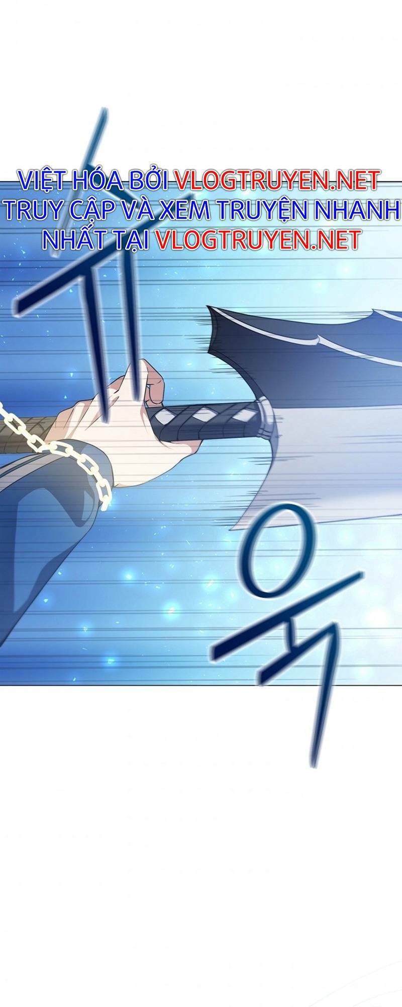 Anh Hùng TÁI XUẤT mở Nhà Hàng, Đụng là Phang! - Chapter 4 - Page 31